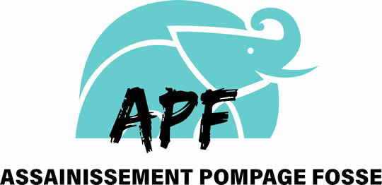 APF Assainissement Pompage Fosse